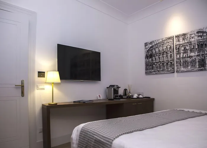 Hotel Gkk Exclusive Private 4*