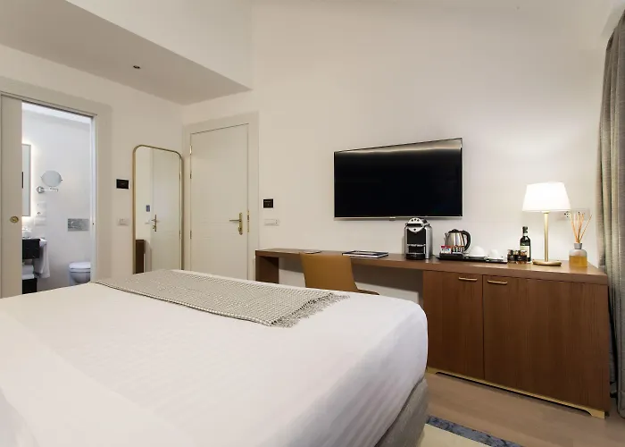 Hotel Gkk Exclusive Private