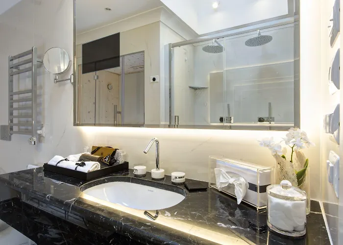 Gkk Exclusive Private 4*