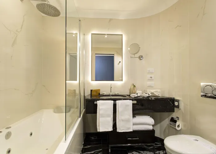 Gkk Exclusive Private Roma