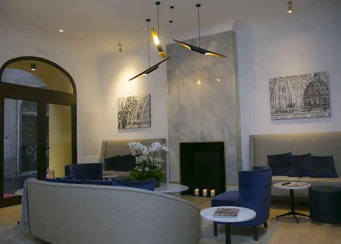 Hotel Gkk Exclusive Private 4*