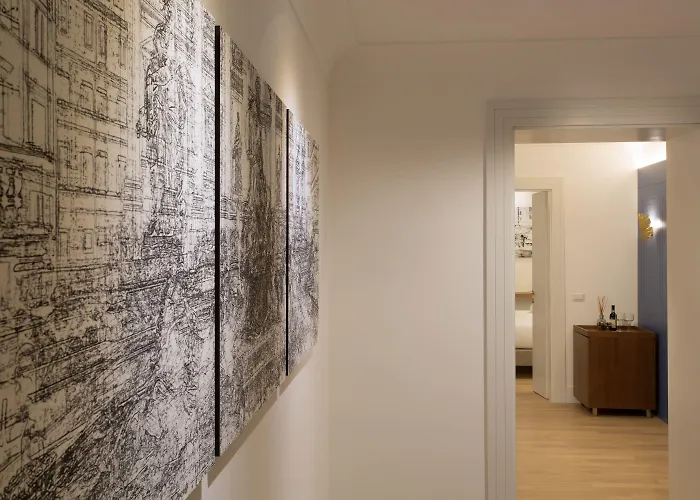 Gkk Exclusive Private Roma