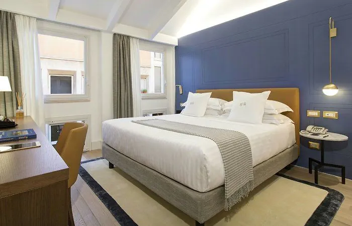 Gkk Exclusive Private Hotel 4*