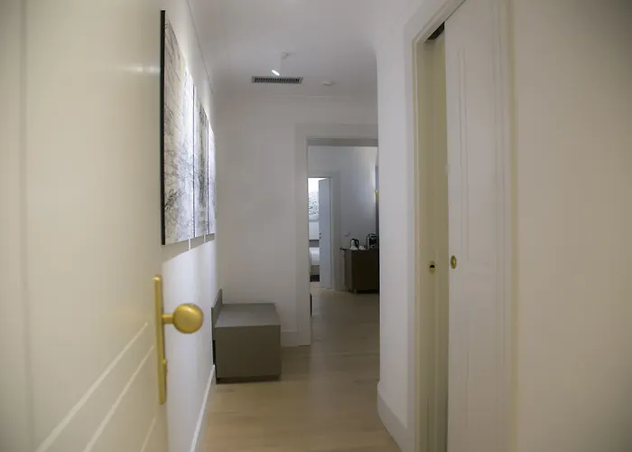 Hotel Gkk Exclusive Private 4*