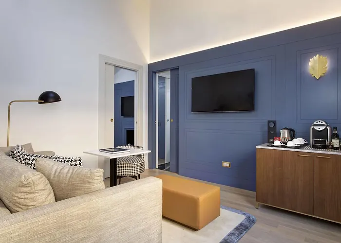 Gkk Exclusive Private Hotel