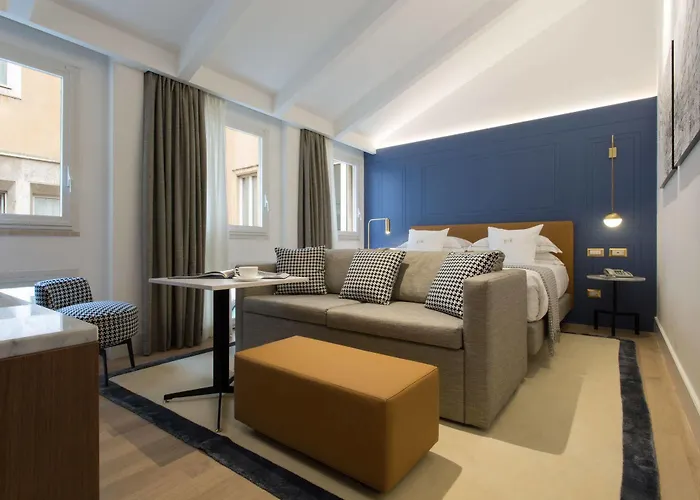 Hotel Gkk Exclusive Private 4*