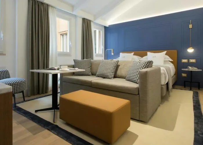 Hotel Gkk Exclusive Private 4*