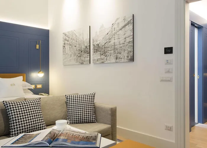 Gkk Exclusive Private 4*